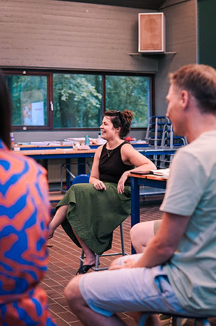 Flore Workshop_june 2026-60.jpg