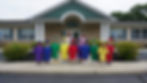Pre-K Graduating Class of 2026