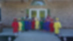 Pre-K Graduating Class of 2024