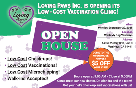 Open House Flyers-01.png