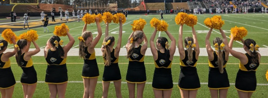 2025 uniform pic.png