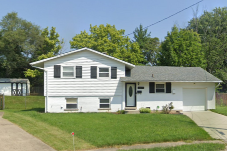 Affordable Housing Cincinnati Style: Ray of Hope's Transformative Real Estate Projects