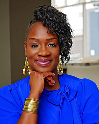 LCD TNT (1080 x 1350 px).png