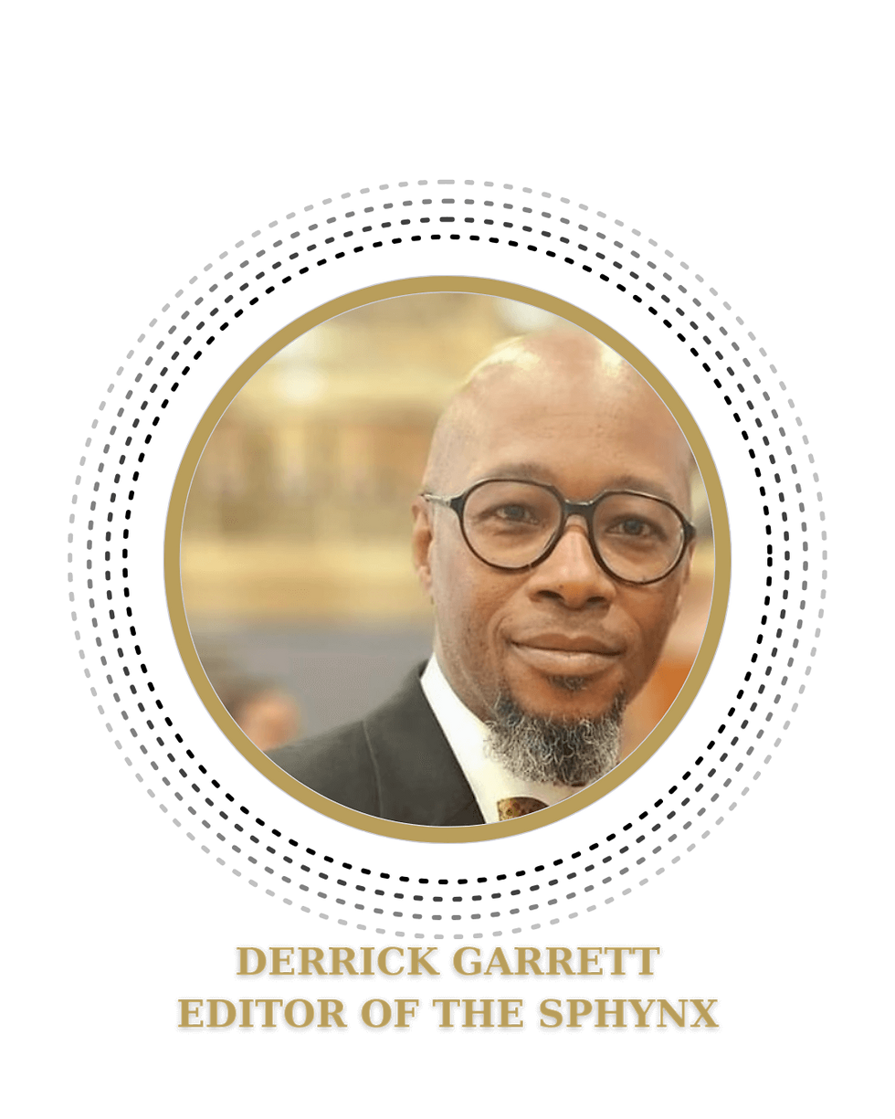 Derrick Truth Garrett Editor Springfield Alphas.png