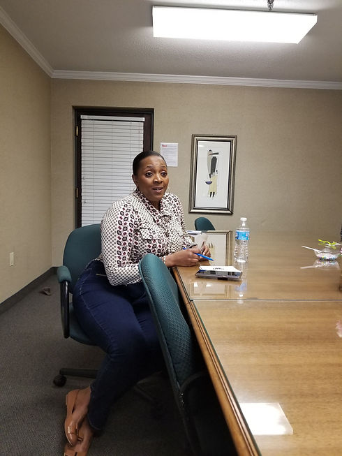 Closing table April 2019.jpg