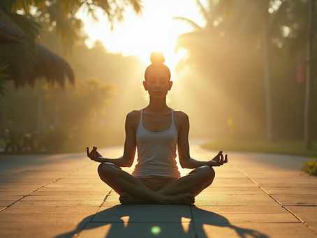 Preventing Relapse: Essential Resources for Recovery