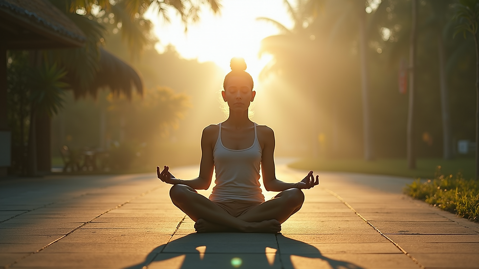 Preventing Relapse: Essential Resources for Recovery