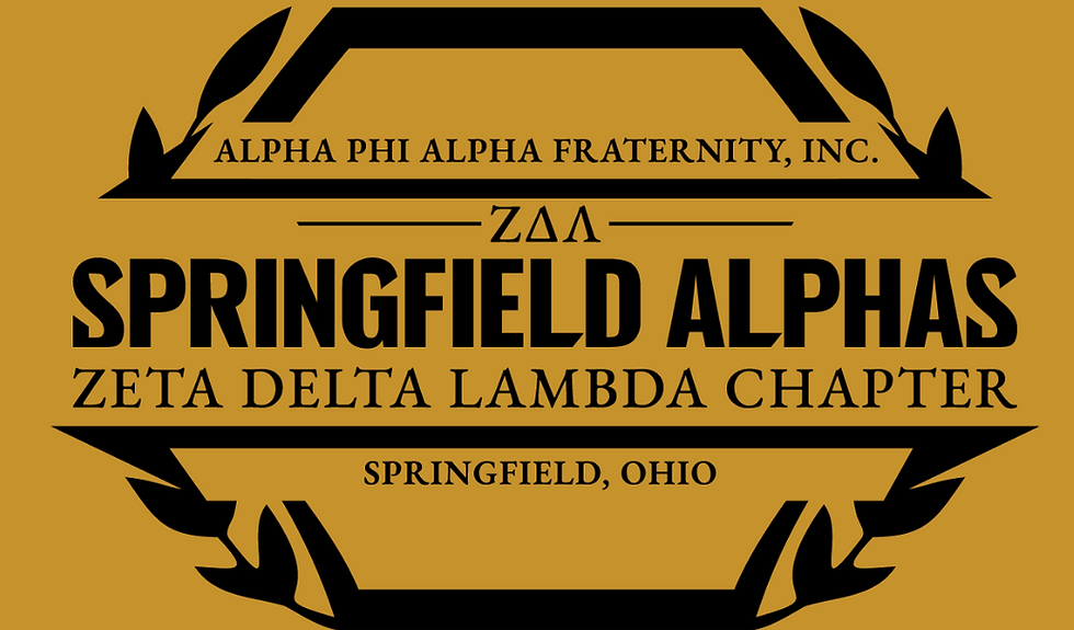 AlphaPhiAlpha.png