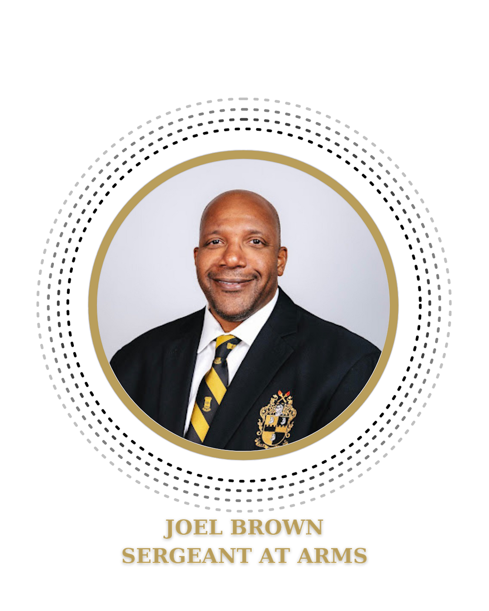 alpha phi alpha ohio (2).png