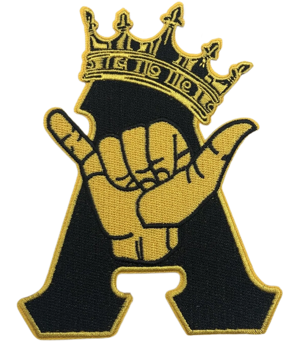 patch_edited.png