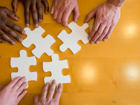 Is Shared Housing the Missing Piece in Your Real Estate Strategy?