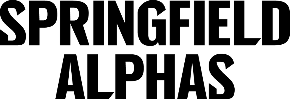 Black Vertical Wordmark.png