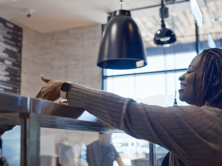 Best BBQ Spots for Real Estate Investors