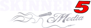 SKINNER5-STANDARD5%20(1)_edited.png