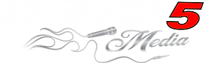 SKINNER5-STANDARD5 (1).png