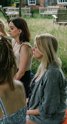 Wombfullness-124_websize_edited_edited.p