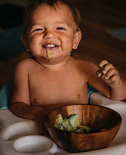 man eating vegetable in bowl_edited.jpg