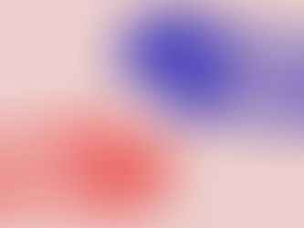 emotional-disconnection-in-relationships