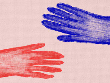 emotional-disconnection-in-relationships