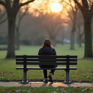 Letting Go of Jealousy for Healthier Relationships