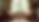 -post-ai-image-5125.png