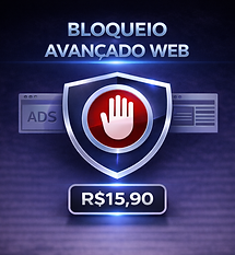 BLOQUEADOR 6.png