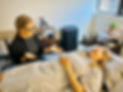 IMG_8406.jpeg