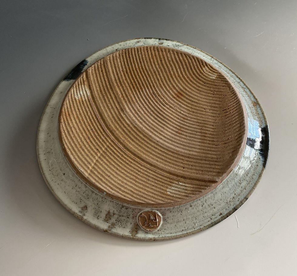 Thumbnail: Dinner Plate 3