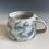 Thumbnail: coffee mug wiggles