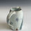 Thumbnail: L white ash jug