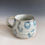 Thumbnail: coffee mug circles