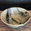 Thumbnail: 2 x Green Ash Cereal Bowls