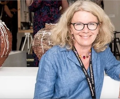 Screenshot 2025-10-24 at 17.35.58.png