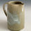 Thumbnail: L green ash jug