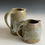 Thumbnail: L green ash jug
