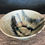 Thumbnail: 2 x Green Ash Cereal Bowls