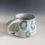 Thumbnail: coffee mug circles