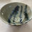 Thumbnail: 2 x Green Ash Cereal Bowls