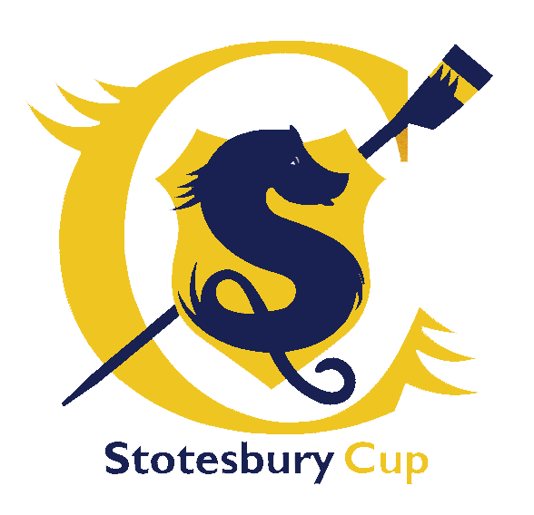stotesbury.gif