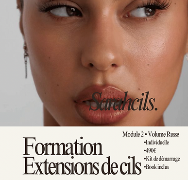 Formation Cil à cil..png