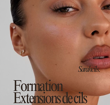 Formation Cil à cil..png