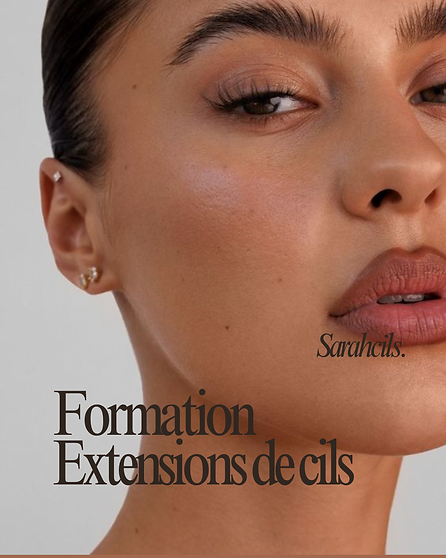 Formation Cil à cil..png