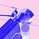 Collage Graphic Art