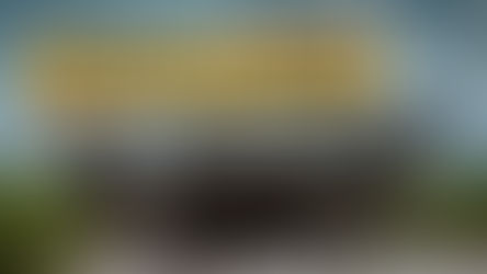 Comfortable Car Camping: A Landscape Photographer's Guide