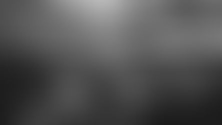 Creating Bold Black and White Landscape Photographs: Part I