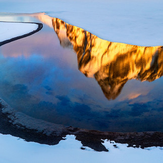 2026 photography resolutions