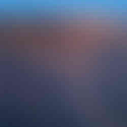 photography resolution tips for 2026