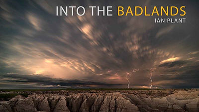 Into-the-Badlands---Monograph-1_edited.j