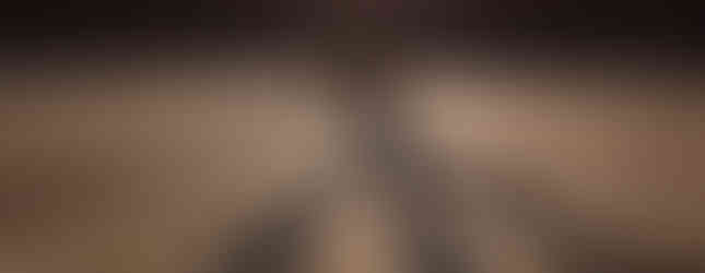 Sunstar photo by Erez Marom