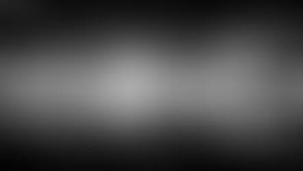 The Magic of Black and White Photography